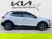 Kia Stonic 1.0 T-GDi FIRST EDITION 5dr Manual 2017