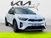 Kia Stonic 1.0 T-GDi FIRST EDITION 5dr Manual 2017