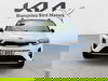 Kia Stonic 1.0 T-GDi FIRST EDITION 5dr Manual 2025
