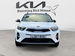 Kia Stonic 1.0 T-GDi FIRST EDITION 5dr Manual 2017
