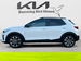 Kia Stonic 1.0 T-GDi FIRST EDITION 5dr Manual 2017
