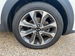 Kia Stonic 1.0 T-GDi FIRST EDITION 5dr Manual 2017