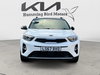 Kia Stonic 1.0 T-GDi FIRST EDITION 5dr Manual 2026