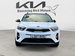 Kia Stonic 1.0 T-GDi FIRST EDITION 5dr Manual 2017