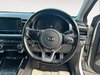 Kia Stonic 1.0 T-GDi FIRST EDITION 5dr Manual 2026