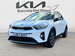 Kia Stonic 1.0 T-GDi FIRST EDITION 5dr Manual 2017