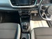 Kia Stonic 1.0 T-GDi FIRST EDITION 5dr Manual 2017