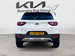 Kia Stonic 1.0 T-GDi FIRST EDITION 5dr Manual 2017