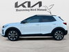 Kia Stonic 1.0 T-GDi FIRST EDITION 5dr Manual 2026
