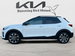Kia Stonic 1.0 T-GDi FIRST EDITION 5dr Manual 2017