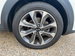 Kia Stonic 1.0 T-GDi FIRST EDITION 5dr Manual 2017