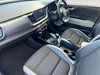 Kia Stonic 1.0 T-GDi FIRST EDITION 5dr Manual 2026
