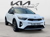 Kia Stonic 1.0 T-GDi FIRST EDITION 5dr Manual 2026