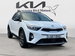 Kia Stonic 1.0 T-GDi FIRST EDITION 5dr Manual 2017