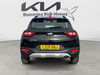 Kia Stonic 1.0 T-GDi ISG 2 5dr Manual 2026