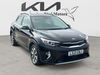 Kia Stonic 1.0 T-GDi ISG 2 5dr Manual 2026