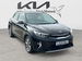 Kia Stonic 1.0 T-GDi ISG 2 5dr Manual 2021