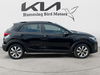 Kia Stonic 1.0 T-GDi ISG 2 5dr Manual 2026