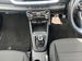 Kia Stonic 1.0 T-GDi ISG 2 5dr Manual 2021