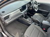 Kia Stonic 1.0 T-GDi ISG 2 5dr Manual 2026