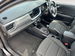 Kia Stonic 1.0 T-GDi ISG 2 5dr Manual 2021