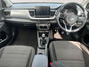 Kia Stonic 1.0 T-GDi ISG 2 5dr Manual 2026