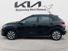 Kia Stonic 1.0 T-GDi ISG 2 5dr Manual 2026