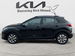 Kia Stonic 1.0 T-GDi ISG 2 5dr Manual 2021