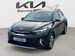 Kia Stonic 1.0 T-GDi ISG 2 5dr Manual 2021