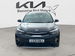 Kia Stonic 1.0 T-GDi ISG 2 5dr Manual 2021