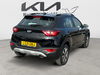 Kia Stonic 1.0 T-GDi ISG 2 5dr Manual 2026