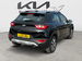 Kia Stonic 1.0 T-GDi ISG 2 5dr Manual 2021