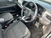 Kia Stonic 1.0 T-GDi ISG 2 5dr Manual 2021