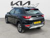 Kia Stonic 1.0 T-GDi ISG 2 5dr Manual 2026