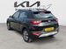 Kia Stonic 1.0 T-GDi ISG 2 5dr Manual 2021