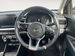 Kia Stonic 1.0 T-GDi ISG 2 5dr Manual 2021