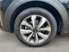 Kia Stonic 1.0 T-GDi ISG 2 5dr Manual 2026