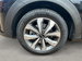 Kia Stonic 1.0 T-GDi ISG 2 5dr Manual 2021