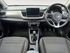 Kia Stonic 1.0 T-GDi ISG 2 5dr Manual 2026