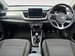 Kia Stonic 1.0 T-GDi ISG 2 5dr Manual 2021