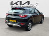 Kia Stonic 1.0 T-GDi ISG 2 5dr Manual 2026