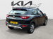 Kia Stonic 1.0 T-GDi ISG 2 5dr Manual 2021