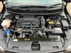 Kia Stonic 1.0 T-GDi ISG 2 5dr Manual 2026