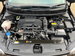 Kia Stonic 1.0 T-GDi ISG 2 5dr Manual 2021