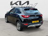 Kia Stonic 1.0 T-GDi ISG 2 5dr Manual 2026