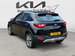 Kia Stonic 1.0 T-GDi ISG 2 5dr Manual 2021