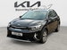 Kia Stonic 1.0 T-GDi ISG 2 5dr Manual 2021