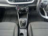 Kia Stonic 1.0 T-GDi ISG 2 5dr Manual 2026