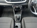 Kia Stonic 1.0 T-GDi ISG 2 5dr Manual 2021