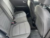 Kia Stonic 1.0 T-GDi ISG 2 5dr Manual 2026